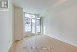 610 - 68 MERTON STREET  Toronto, ON M4S 0A7
