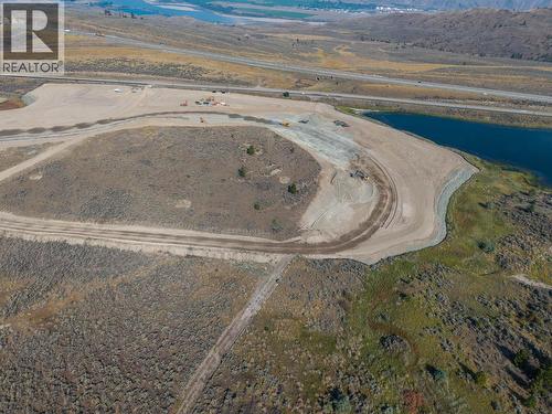 3175 Sugarloaf Road Lot# 1, Kamloops, BC 