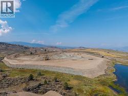 3175 Sugarloaf Road Lot# 8  Kamloops, BC V1S 1A7