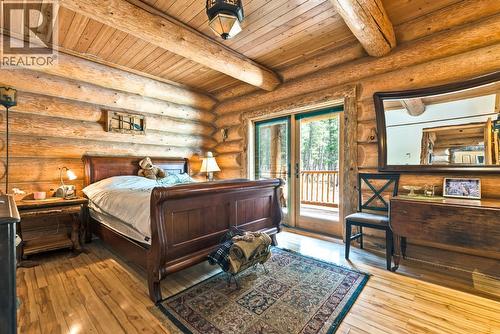 28 Nine Mile Place, Osoyoos, BC - Indoor