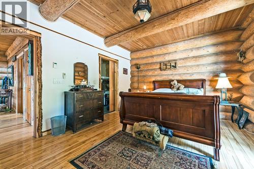 28 Nine Mile Place, Osoyoos, BC - Indoor Photo Showing Other Room