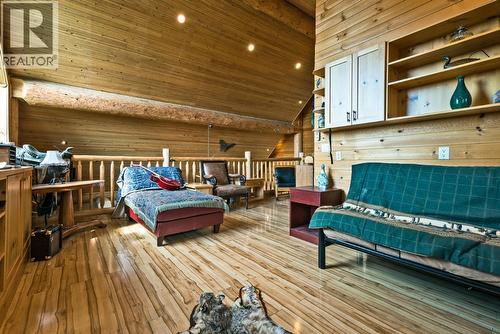 28 Nine Mile Place, Osoyoos, BC -  With Deck Patio Veranda With Exterior