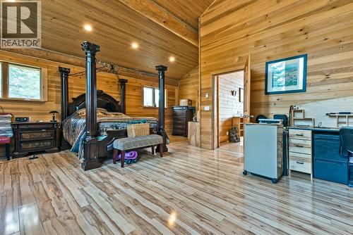 28 Nine Mile Place, Osoyoos, BC -  With Deck Patio Veranda With Exterior