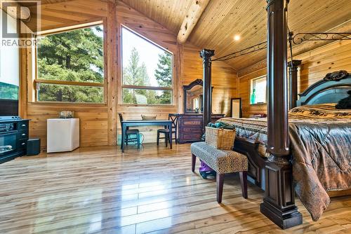 28 Nine Mile Place, Osoyoos, BC - Indoor