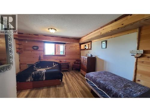 28 Nine Mile Place, Osoyoos, BC - Indoor Photo Showing Other Room