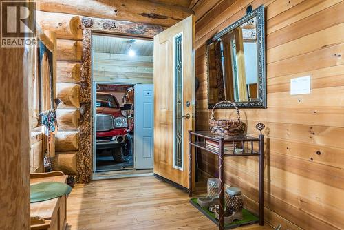 28 Nine Mile Place, Osoyoos, BC - Indoor Photo Showing Other Room