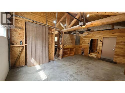 28 Nine Mile Place, Osoyoos, BC - Indoor