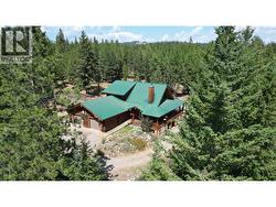 28 NINE MILE Place  Osoyoos, BC V0H 1V6