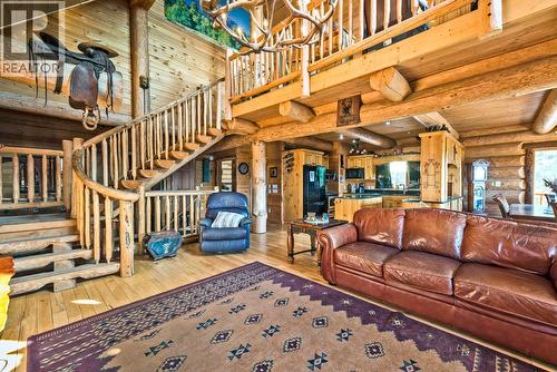 28 Nine Mile Place, Osoyoos, BC - Indoor