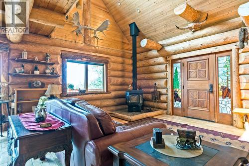 28 Nine Mile Place, Osoyoos, BC - Indoor