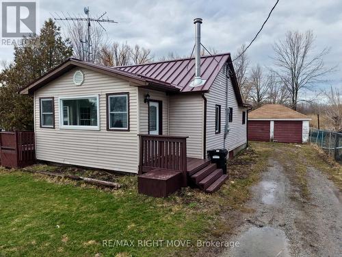 1125 RAMARA ROAD 47 ROAD  Ramara, ON L0K 1B0