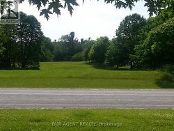 LT8P444 CLITHEROE ROAD  Alnwick/Haldimand (Grafton), ON K0K 2G0