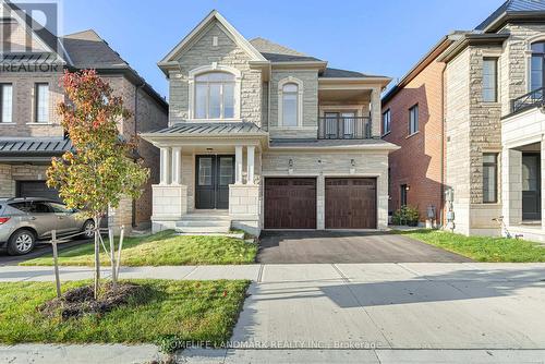 3404 MOSLEY GATE  Oakville, ON L6H 0Z1
