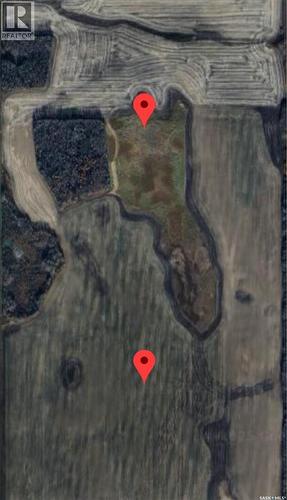 Longview Acres Nipawin, Moose Range Rm No. 486, SK 