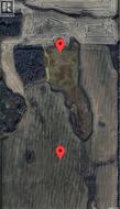 Longview Acres Nipawin  Moose Range Rm No. 486, SK S0E 0A0