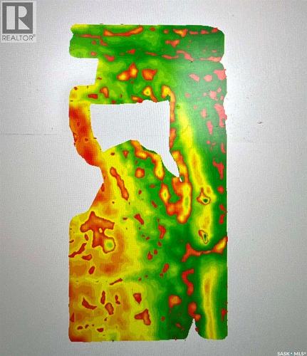 Longview Acres Nipawin, Moose Range Rm No. 486, SK 