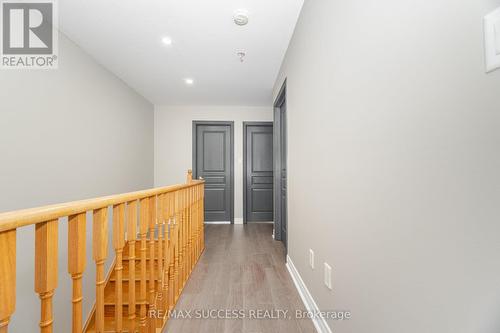 3056 Doyle Street, Mississauga, ON - Indoor Photo Showing Other Room