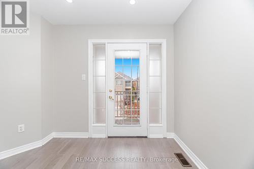 3056 Doyle Street, Mississauga, ON - Indoor Photo Showing Other Room