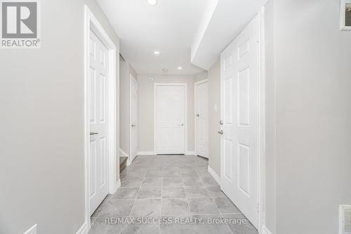 3056 Doyle Street, Mississauga, ON - Indoor Photo Showing Other Room