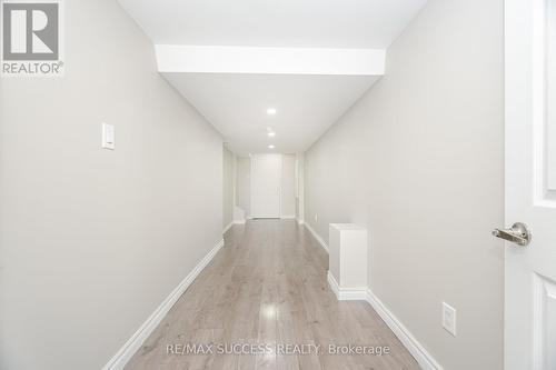 3056 Doyle Street, Mississauga, ON - Indoor Photo Showing Other Room