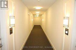 410 - 650 SAUVE STREET  Milton, ON L9T 8M4