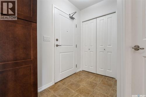 402 902 Spadina Crescent E, Saskatoon, SK - Indoor Photo Showing Other Room