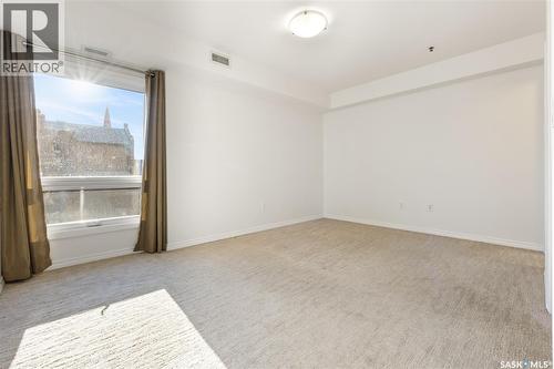 402 902 Spadina Crescent E, Saskatoon, SK - Indoor Photo Showing Other Room