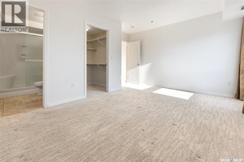 402 902 Spadina Crescent E, Saskatoon, SK - Indoor Photo Showing Other Room