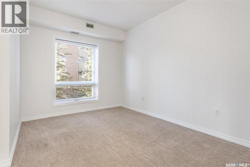 402 902 Spadina Crescent E, Saskatoon, SK - Indoor Photo Showing Other Room