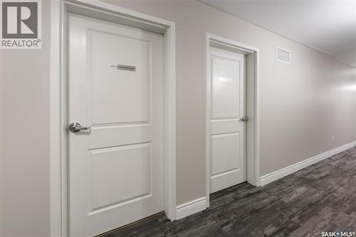 402 902 Spadina Crescent E, Saskatoon, SK - Indoor Photo Showing Other Room