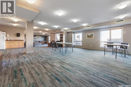 402 902 Spadina Crescent E, Saskatoon, SK - Indoor