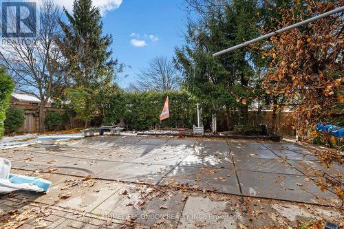 163 Centre Street W, London South (South D), ON - Outdoor