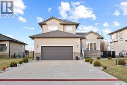 9 Stanford ROAD  White City, SK S4L 0C9