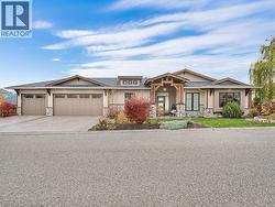 747 Traditions Crescent  Kelowna, BC V1V 2Y2