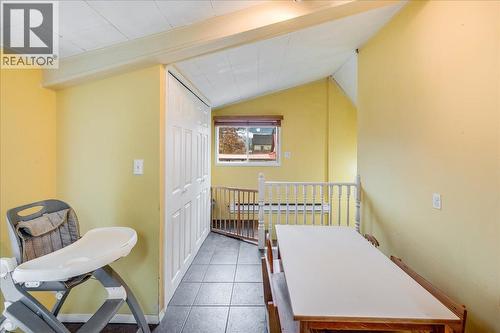 1602 Vancouver Street, Nelson, BC - Indoor Photo Showing Other Room