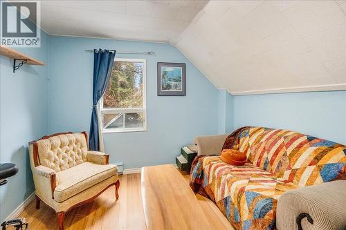 1602 Vancouver Street, Nelson, BC - Indoor