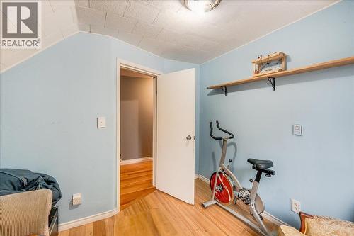 1602 Vancouver Street, Nelson, BC - Indoor