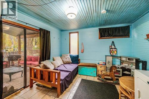 1602 Vancouver Street, Nelson, BC -  Photo Showing Other Room