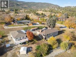 901 Newton Drive  Penticton, BC V2A 8Z4
