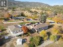 901 Newton Drive, Penticton, BC  - Outdoor With View 