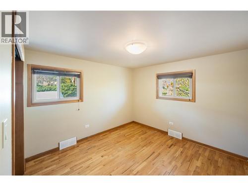 901 Newton Drive, Penticton, BC - Indoor Photo Showing Other Room
