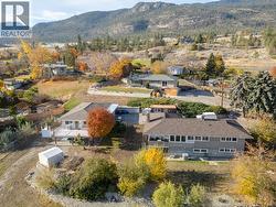901 Newton Drive  Penticton, BC V2A 8Z4