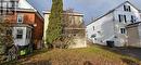 162 Albert St W, Sault Ste. Marie, ON  - Outdoor 