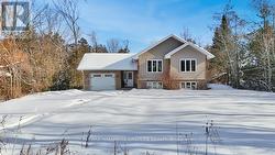 55 GOODMAN ROAD  Kawartha Lakes (Bexley), ON K0M 1N0