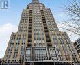 404 - 108 Lisgar Street, Ottawa, ON  - Outdoor With Balcony With Facade 