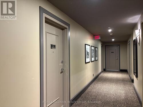 404 - 108 Lisgar Street, Ottawa, ON - Indoor Photo Showing Other Room