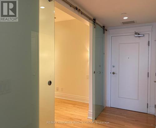 404 - 108 Lisgar Street, Ottawa, ON - Indoor Photo Showing Other Room