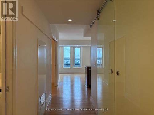 404 - 108 Lisgar Street, Ottawa, ON - Indoor Photo Showing Other Room