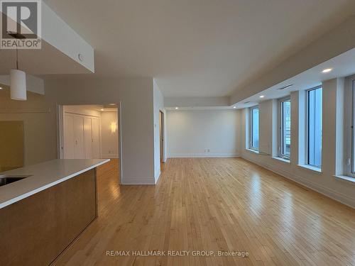 404 - 108 Lisgar Street, Ottawa, ON - Indoor Photo Showing Other Room