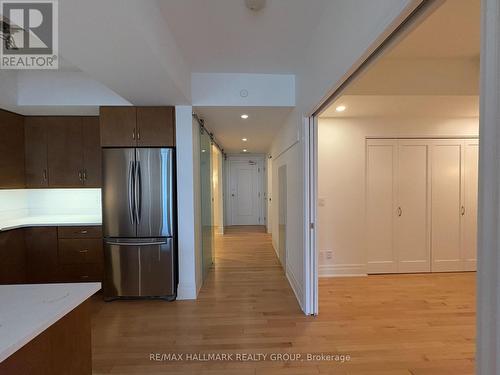 404 - 108 Lisgar Street, Ottawa, ON - Indoor